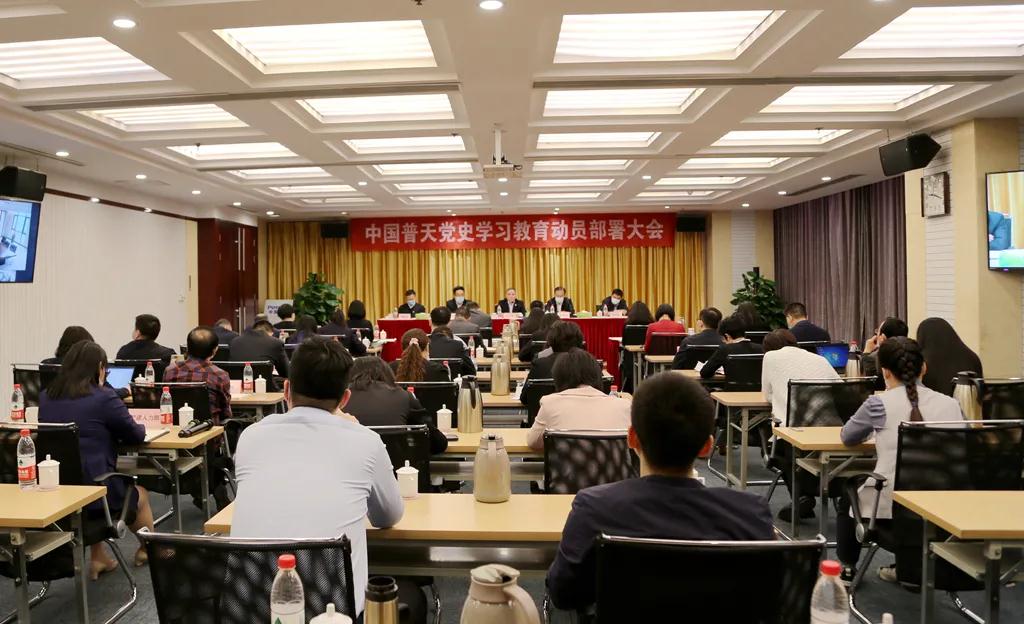 无锡工程工程机械频道