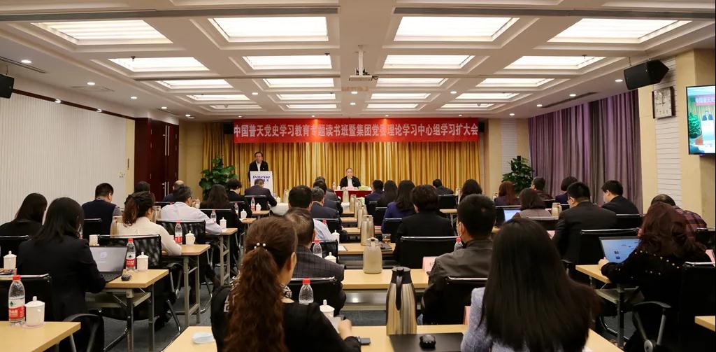 东营工程机械租赁